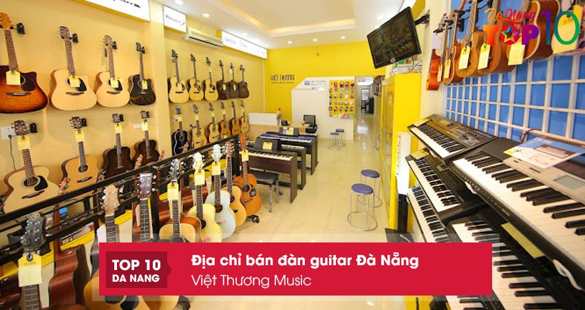 Viet-thuong-music-top10danang