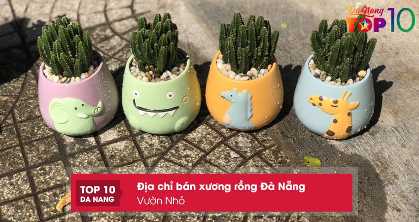 Vuon-nho-top10danang