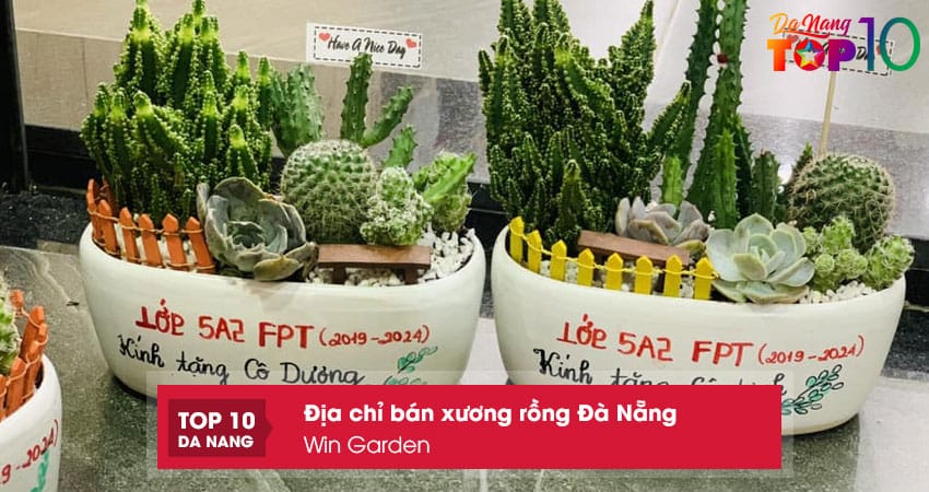 Win-garden-top10danang