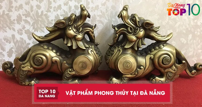 10-cua-hang-vat-pham-phong-thuy-tai-da-nang-da-dang-du-loai-top10danang