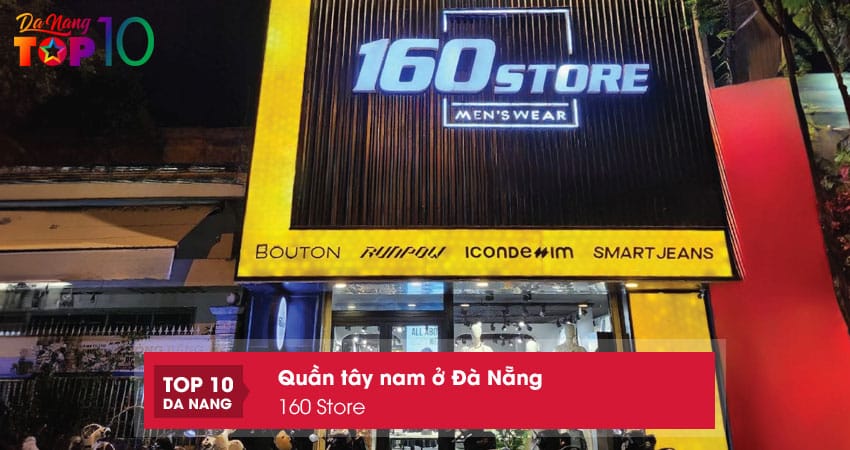 160-store-top10danang