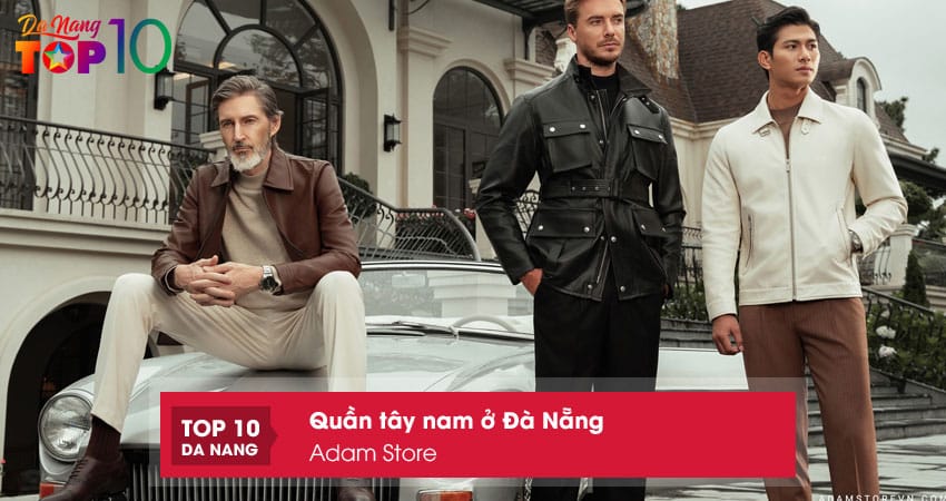 Adam-store-top10danang