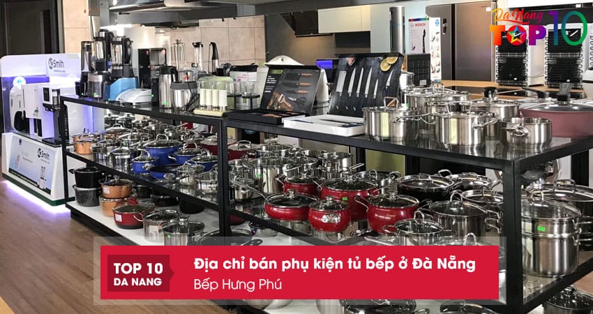 Bep-hung-phu-top10danang