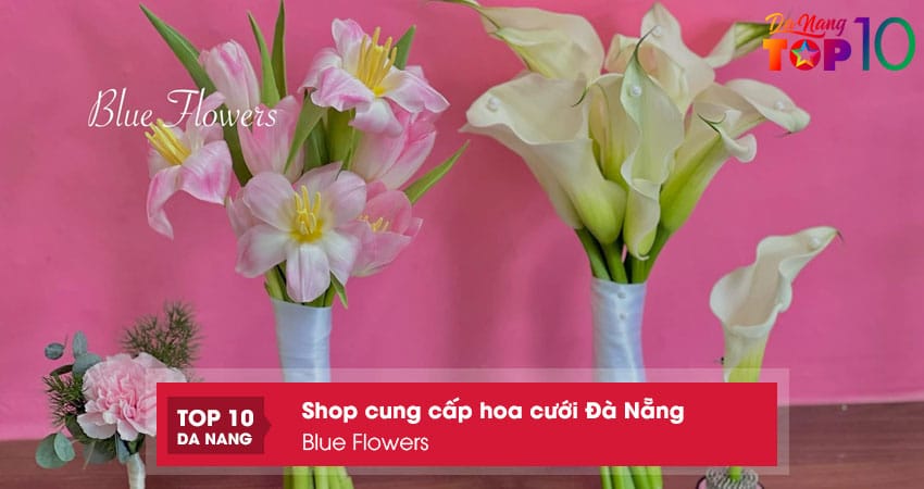 Blue-flowers-top10danang