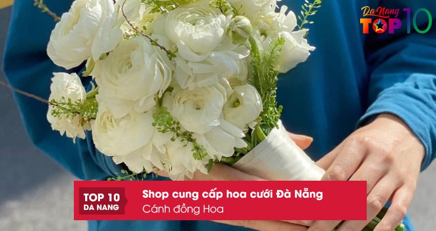 Canh-dong-hoa-top10danang