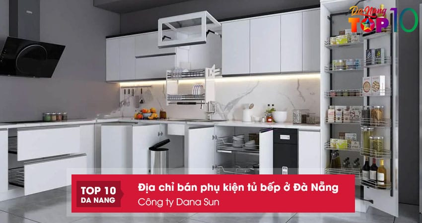 Cong-ty-dana-sun-top10danang