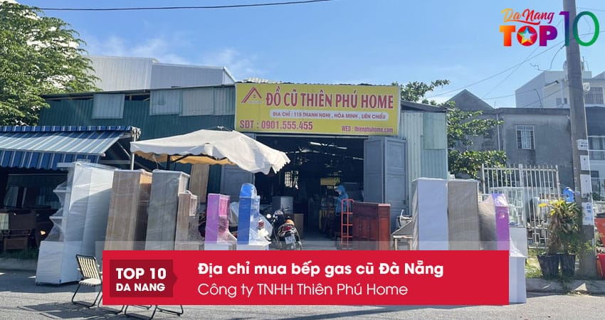 Cong-ty-tnhh-thien-phu-home-top10danang