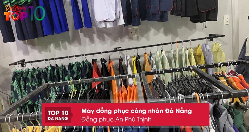 Dong-phuc-an-phu-thinh-top10danang