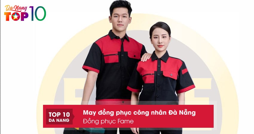 Dong-phuc-fame-top10danang