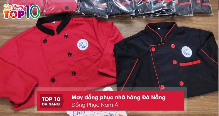 Dong-phuc-nam-a-top10danang