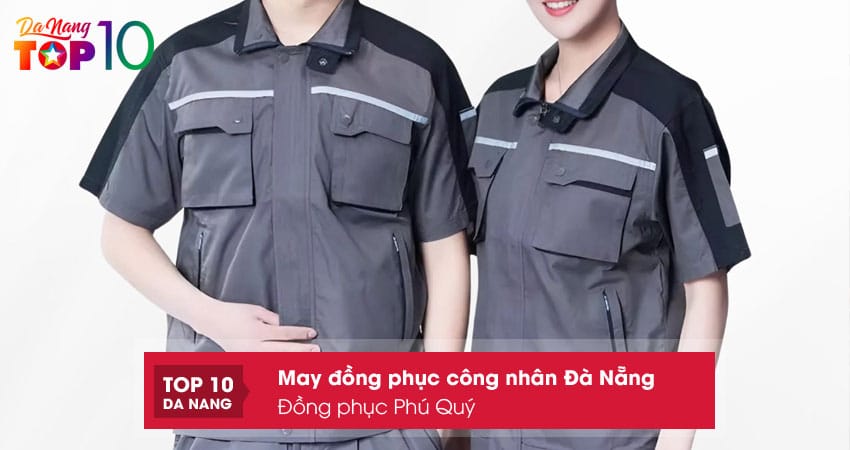 Dong-phuc-phu-quy-top10danang