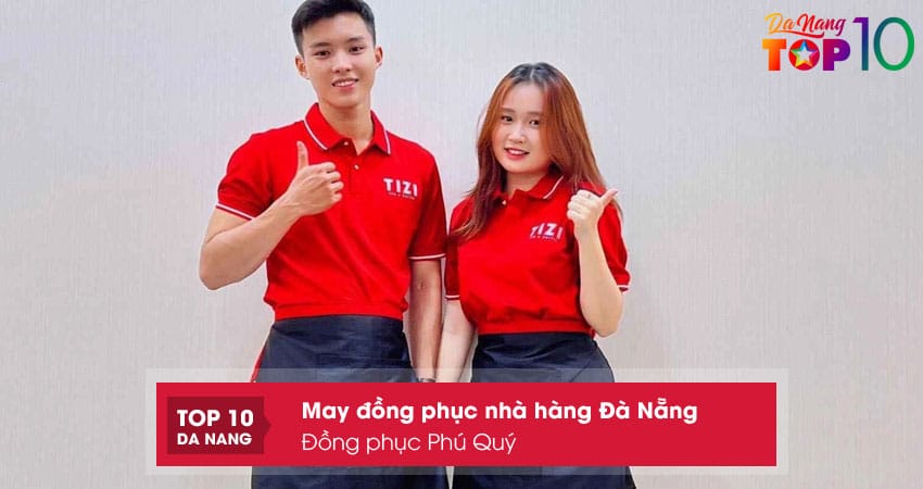 Dong-phuc-phu-quy-top10danang