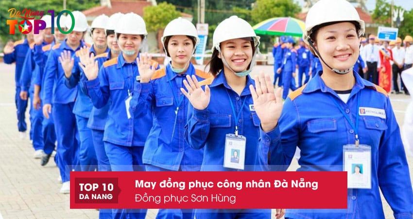 Dong-phuc-son-hung-top10danang