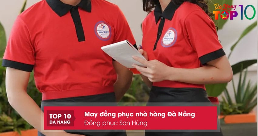 Dong-phuc-son-hung-top10danang