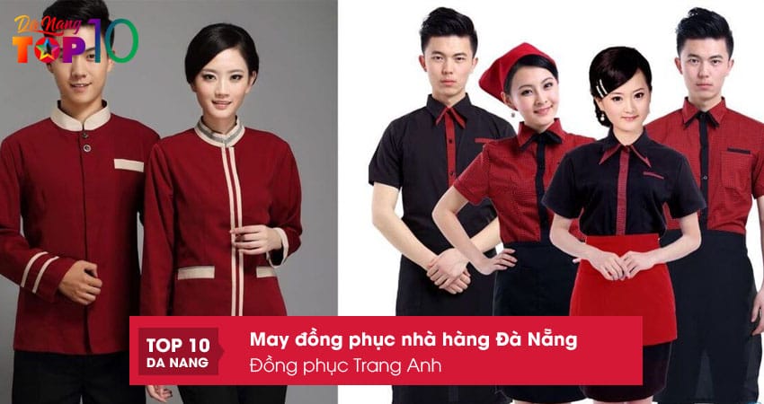 Dong-phuc-trang-anh-top10danang