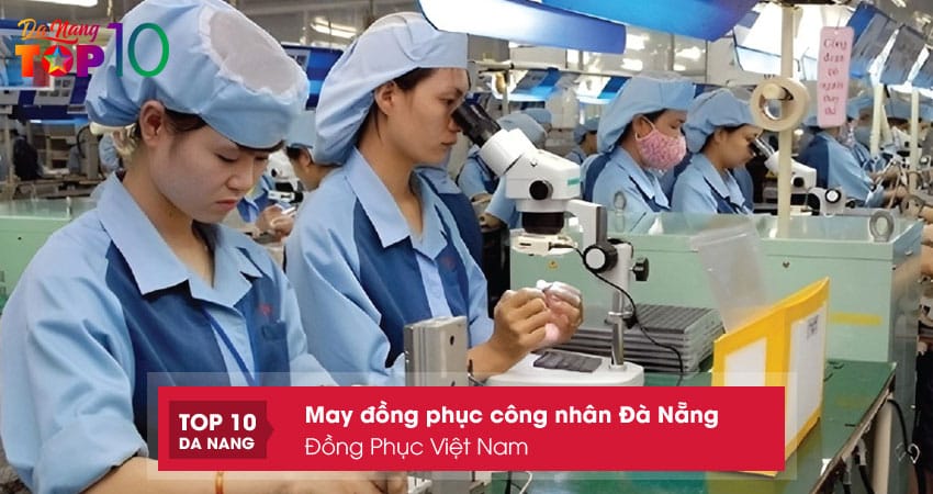 Dong-phuc-viet-nam-top10danang