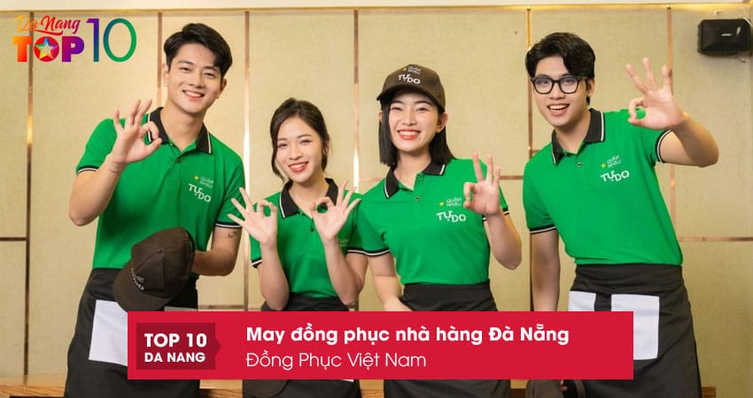 Dong-phuc-viet-nam-top10danang