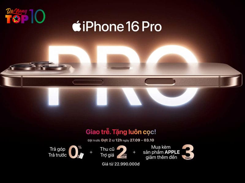 Dung-bo-lo-iphone-16-series-dat-som-tai-the-gioi-di-dong-top10danang