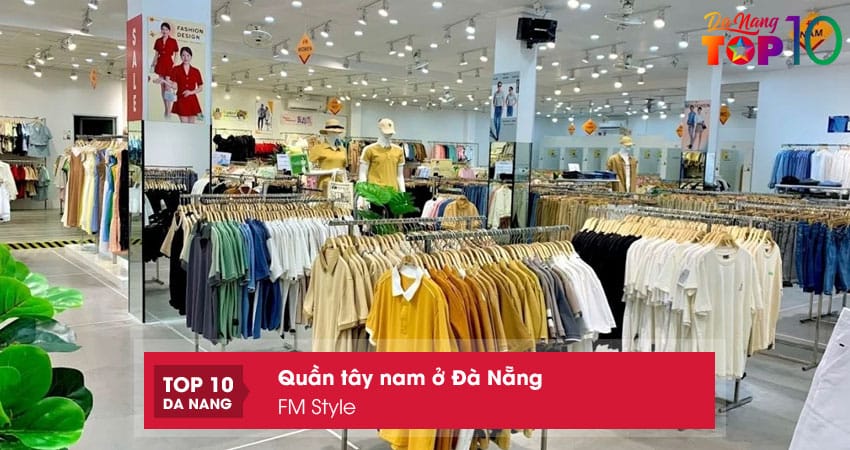 Fm-style-top10danang