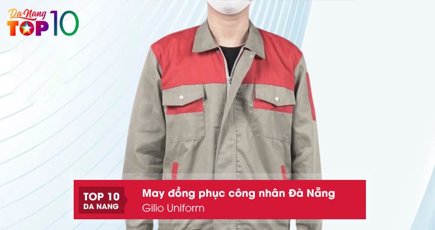 Gilio-uniform-top10danang