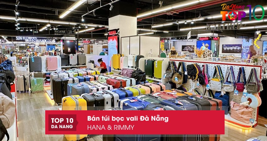 Hana-rimmy-top10danang