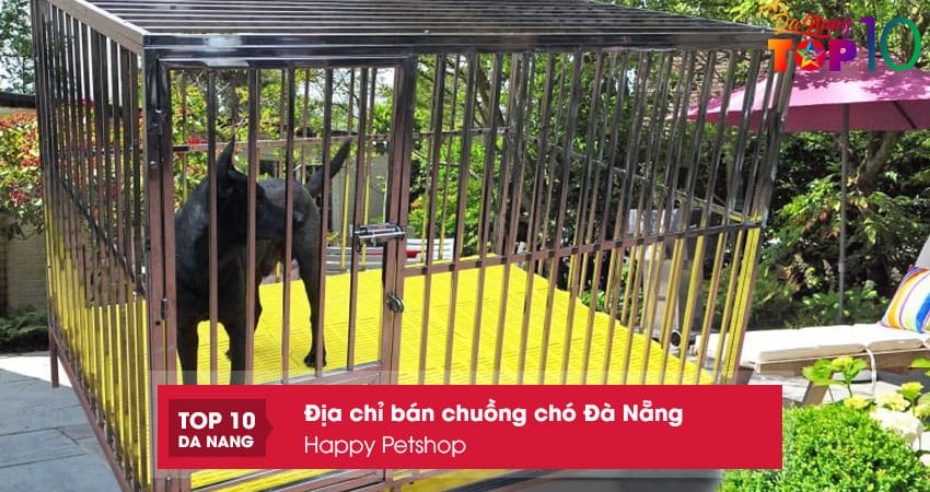 Happy-petshop-top10danang