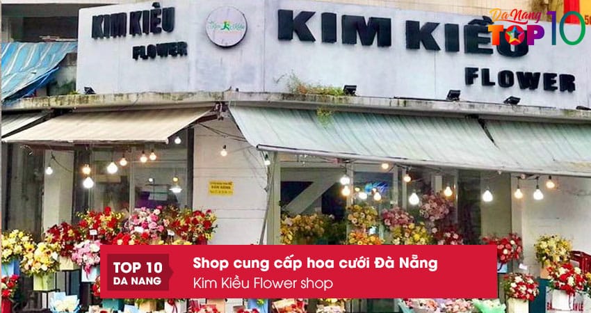 Kim-kieu-flower-shop-top10danang