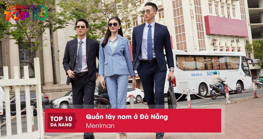 Merriman-top10danang