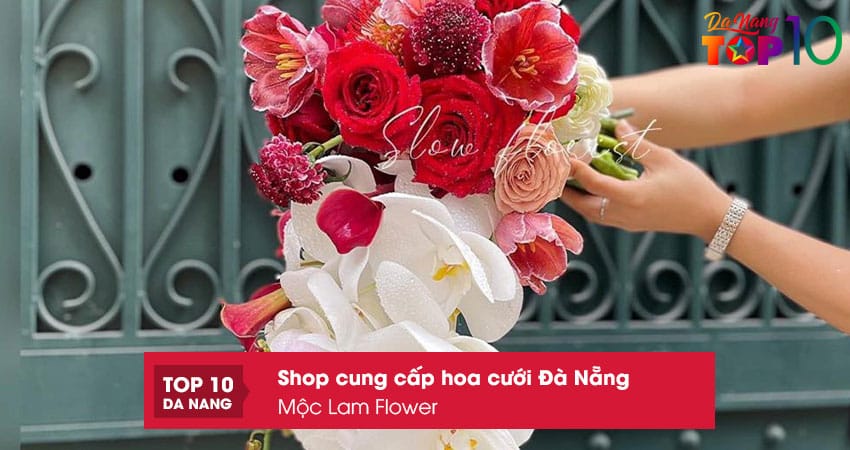 Moc-lam-flower-top10danang