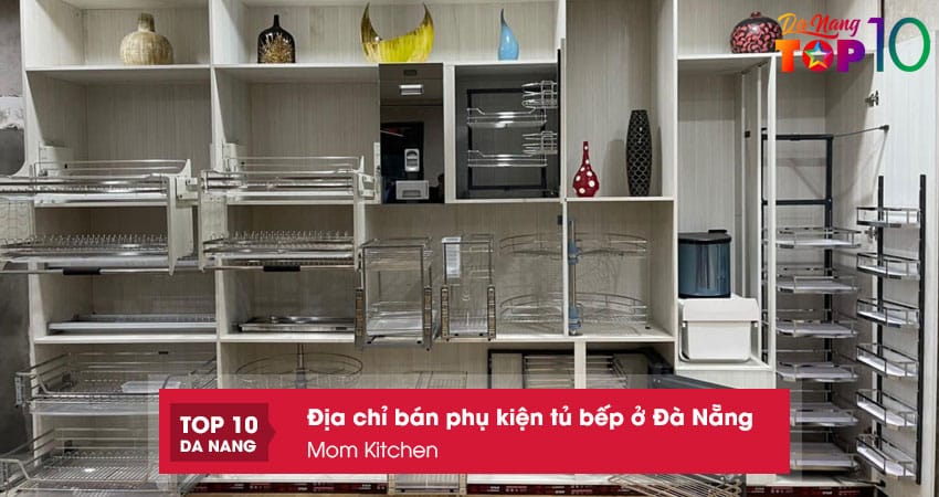 Mom-kitchen-top10danang