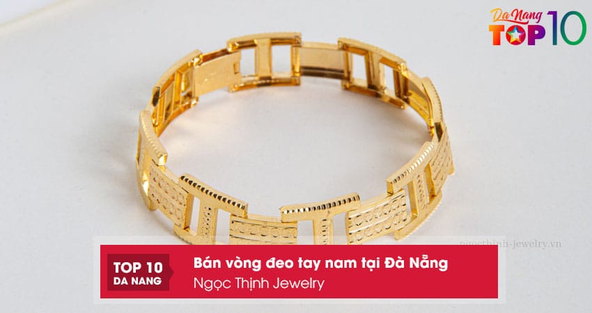 Ngoc-thinh-jewelry-top10danang