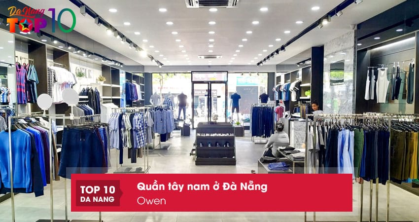 Owen-top10danang