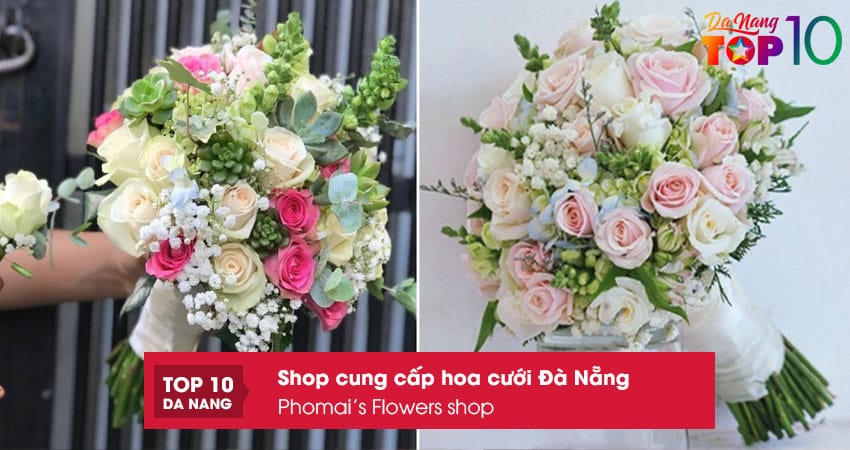 Phomais-flowers-shop-top10danang