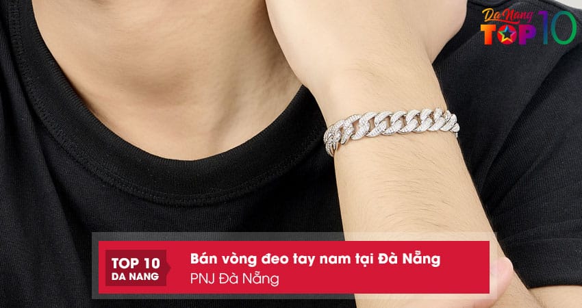 Pnj-da-nang-top10danang