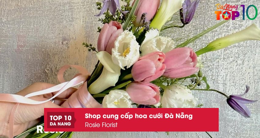 Rosie-florist-top10danang