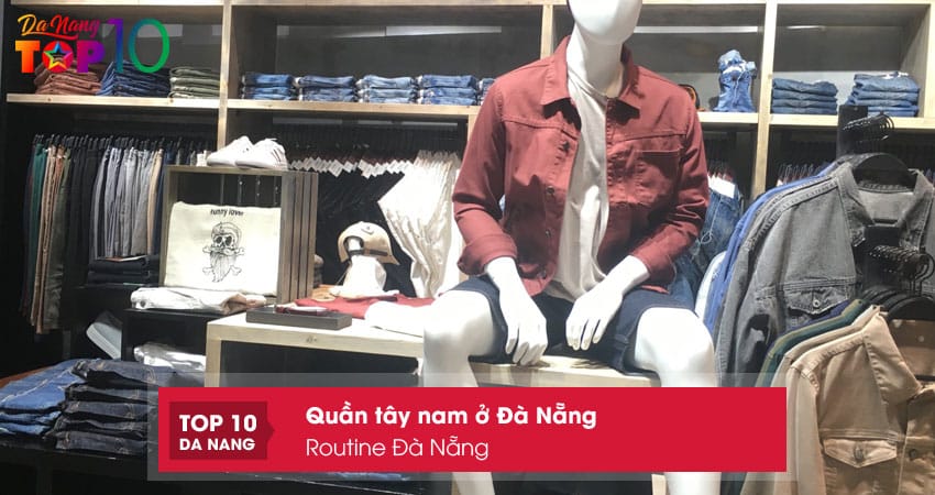 Routine-da-nang-top10danang