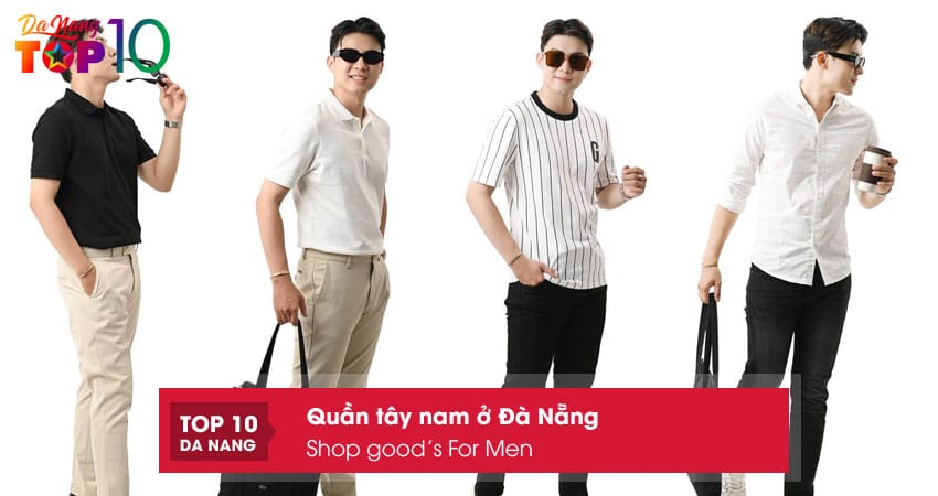 Shop-goods-for-men-top10danang