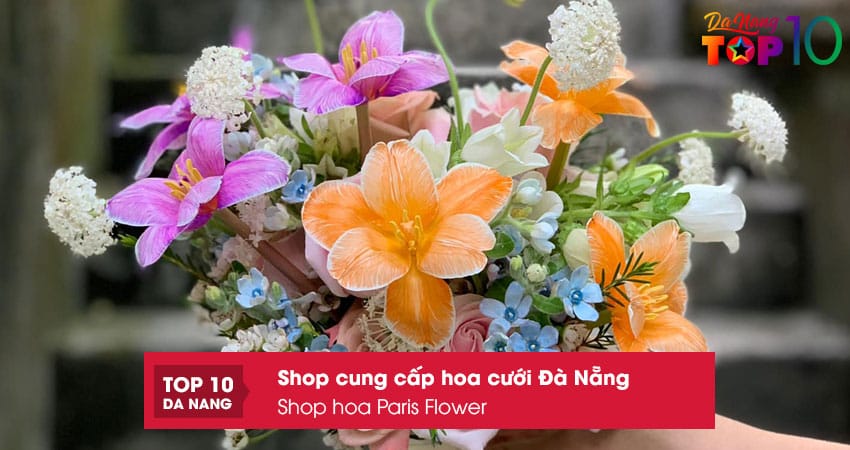 Shop-hoa-paris-flower-top10danang