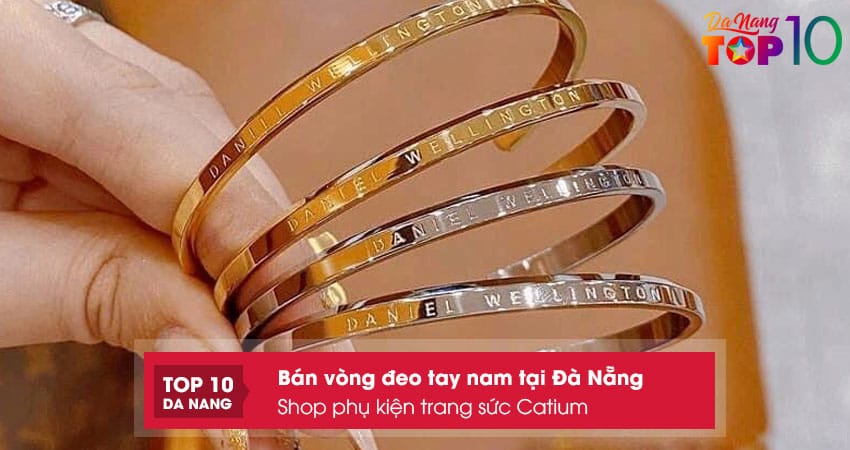 Shop-phu-kien-trang-suc-catium-top10danang