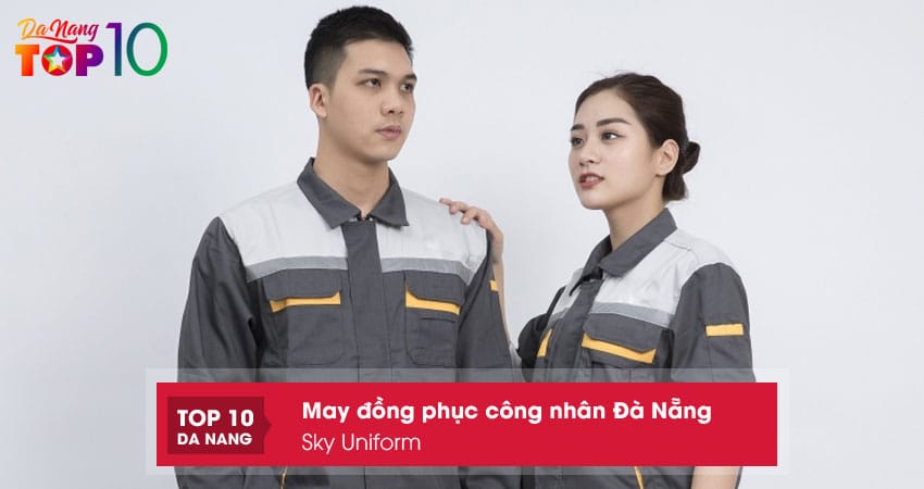 Sky-uniform-top10danang