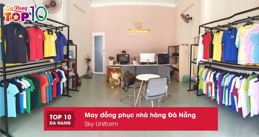 Sky-uniform-top10danang