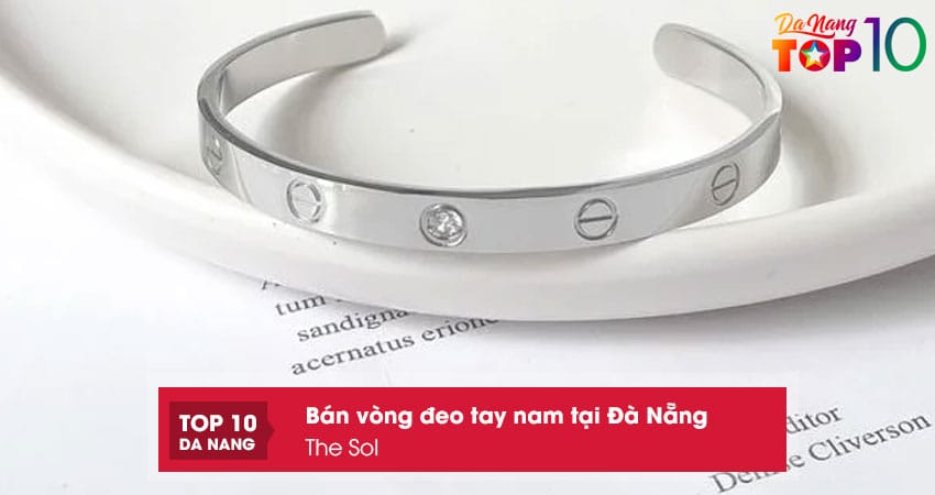 The-sol-top10danang