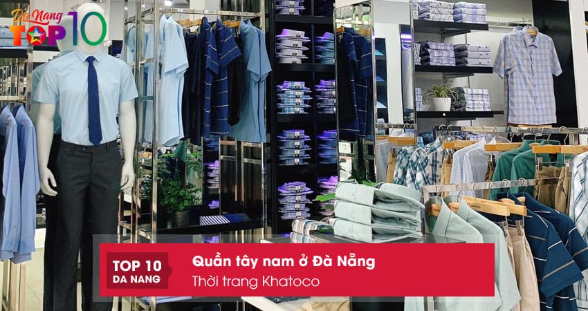 Thoi-trang-khatoco-top10danang