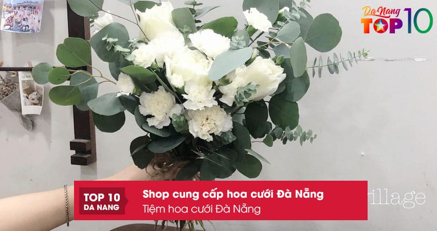 Tiem-hoa-cuoi-da-nang-top10danang