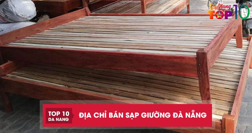 Top-4-dia-chi-ban-sap-giuong-da-nang-nhieu-kich-thuoc-re-dep-top10danang