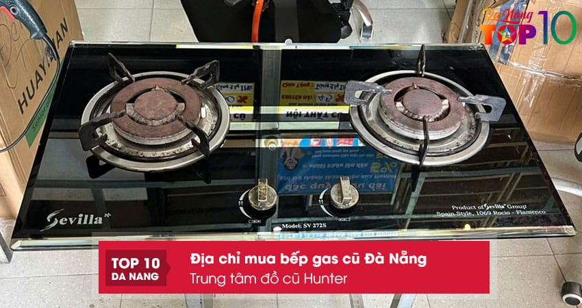 Trung-tam-do-cu-hunter-top10danang