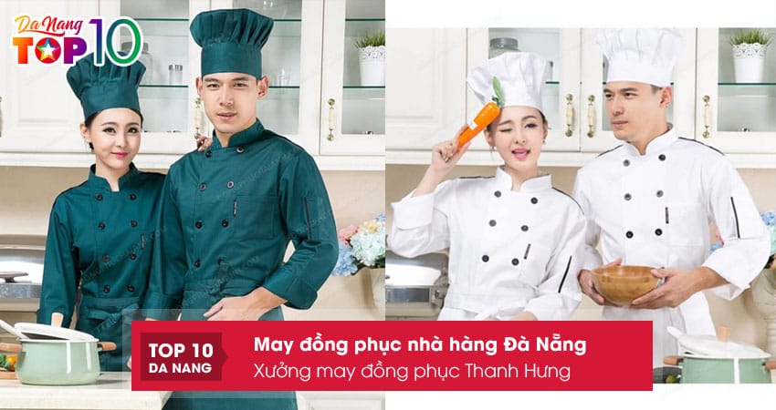 Xuong-may-dong-phuc-thanh-hung-top10danang