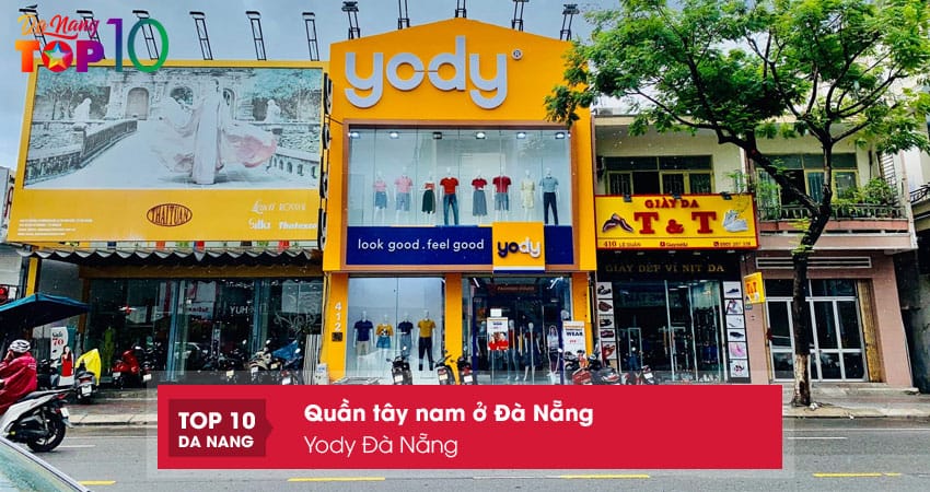 Yody-da-nang-top10danang