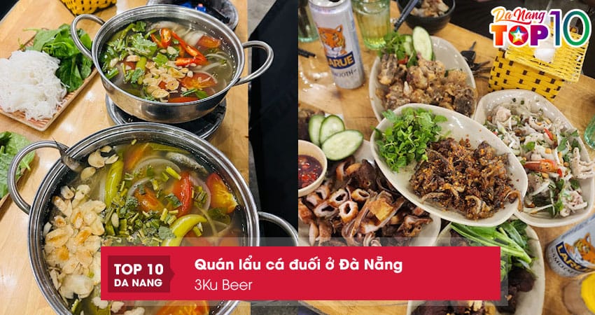 3ku-beer-top10danang