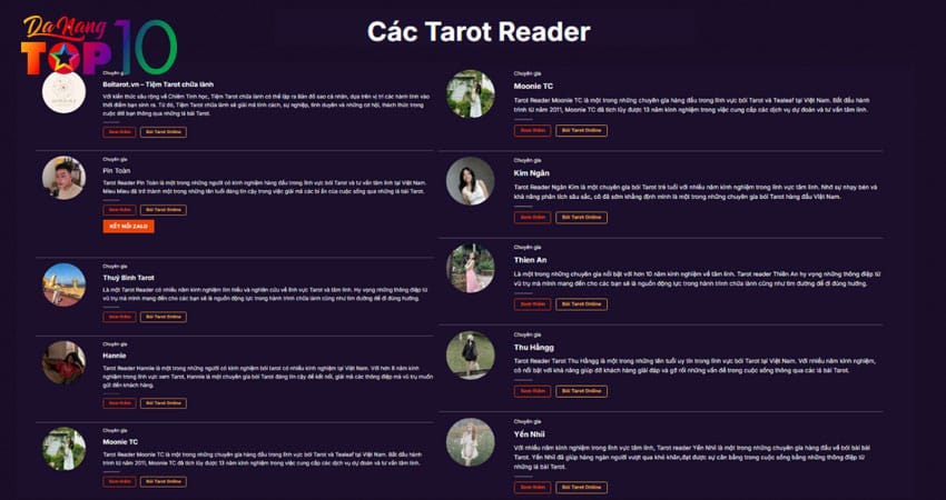 Anh-minh-tai-chia-se-ve-chang-duong-xay-dung-website-boitarotvn-xem-tarot-online-mien-phi-3-top10danang